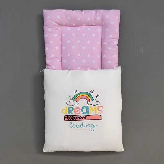 Carrynest Dreams Design